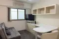 Appartement 2 chambres 91 m² Regiao Geografica Imediata do Rio de Janeiro, Brésil