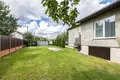 Casa 162 m² Luhavaja Slabada, Belarús