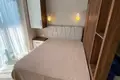 Отель 36 м² Батуми, Грузия