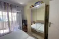 2 bedroom apartment  Pefkochori, Greece