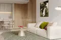 Appartement 2 chambres 100 m² Choeng Thale, Thaïlande