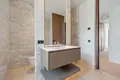 Wohnquartier Villa Celestia