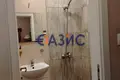 Wohnung 3 zimmer 70 m² Nessebar, Bulgarien