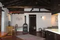 Villa de 6 pièces  Macédoine-Centrale, Grèce
