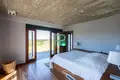 Haus 5 Schlafzimmer 600 m² Rocha, Uruguay