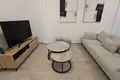 2 bedroom apartment 112 m² in Limassol, Cyprus