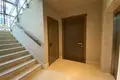 Apartamento 4 habitaciones 125 m² Jurmala, Letonia