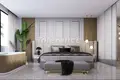 Villa de 6 habitaciones 330 m² Dosemealti, Turquía