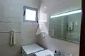 1 bedroom apartment 65 m² in Budva, Montenegro
