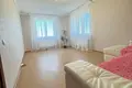 2 room apartment 64 m² Homyel, Belarus