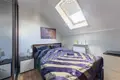 Дом 4 комнаты 130 м² Wolica, Польша