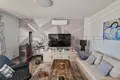 Dom 10 pokojów 350 m² Opcina Karlobag, Chorwacja