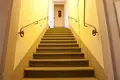 Villa 31 habitación 2 000 m² Pontassieve, Italia