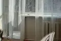 1 room apartment 21 m² Brest, Belarus