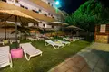 Hotel 3 600 m² in Faliraki, Greece