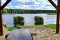 4 room house 338 m² Jurmala, Latvia