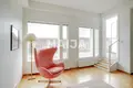 Apartamento 3 habitaciones 88 m² Lahti sub region, Finlandia