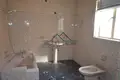 Вилла 4 спальни 250 м² Та-Шбиш, Мальта