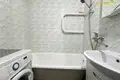 Wohnung 2 zimmer 53 m² Minsk, Belarus