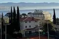 Willa 9 pokojów 706 m² Grad Opatija, Chorwacja