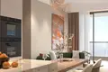Жилой комплекс Stamn One