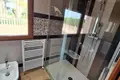 Haus 6 zimmer  Aspe, Spanien