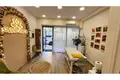 Propiedad comercial 18 m² en Tirana Municipality, Albania
