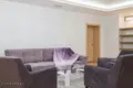 Apartamento 5 habitaciones 400 m² en Moscú, Rusia