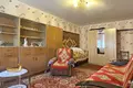 1 room apartment 40 m² Lyakhavichy, Belarus