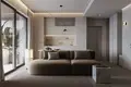 Apartment 41 m² Canggu, Indonesia