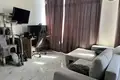 Appartement 1 chambre 40 m² Odessa, Ukraine
