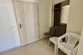 Appartement 1 chambre 62 m² Sveti Vlas, Bulgarie