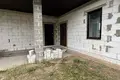 Maison 182 m² Baranavitchy, Bélarus
