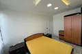 Apartamento 3 habitaciones 90 m², Turquía