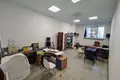 Коммерческое помещение 40 м² Одесса, Украина