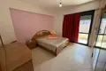 🔑🏡 APARTMENT FOR RENT 2+1+2 IN LUNGOMARE, VLORA 📍 Near DES Real Estate  