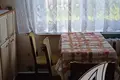  105 m² Ratajcycki sielski Saviet, Bélarus