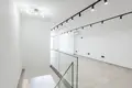 Gewerbefläche 156 m² in Budva, Montenegro