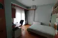 Коттедж 7 комнат 474 м² Municipality of Pylaia Chortiatis, Греция