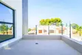 Haus 3 zimmer 190 m² Torrevieja, Spanien