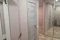 Wohnung 1 zimmer 32 m² Minsk, Belarus