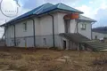 Haus 396 m² Wysokaje, Belarus