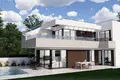 3 bedroom villa 126 m² Pilar de la Horadada, Spain
