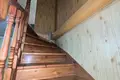Casa 72 m² Zajamnauski sielski Saviet, Belarús