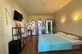 Квартира 2 комнаты 67 м² Равда, Болгария