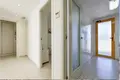 Wohnung 4 Schlafzimmer 245 m² Calp, Spanien
