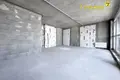 3 room apartment 54 m² Minsk, Belarus