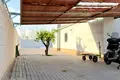 Haus 3 zimmer 209 m² el Campello, Spanien