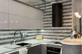 Mieszkanie 4 pokoi 145 m² Odessa, Ukraina