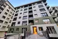 Mieszkanie 1 pokój 159 m² Besiktas, Turcja